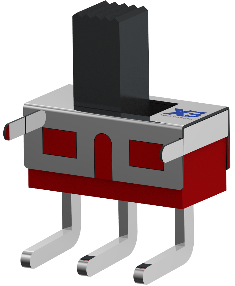 XB-SS-12D11G4